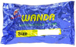 Wanda motor tömlő 3.00-18 TR4 61711 (61711)
