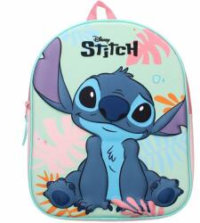 Vadobag Rucsac 3D Stitch Sweet but Spacey, 32x26x11 cm (VB7954588)