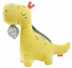 Fehn Dinozaur cu lampa de veghe (FH051056)