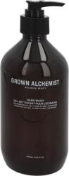 GROWN ALCHEMIST Cedarwood Atlas & Ylang Ylang hand wash 500 ml