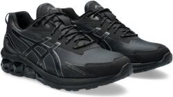 ASICS Férfi tornacipők Asics GEL-QUANTUM 180 LS fekete 1201A993-001 - EUR 46 | UK 10, 5 | US 11, 5
