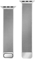 Ricardo Curea milaneză pentru Apple Watch, oțel (pentru carcase de 38/40/41 mm)