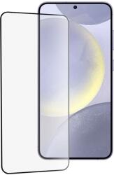 Folie sticla OEM Samsung Galaxy S24 (329736)