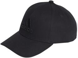 adidas Sapka adidas BBALL CAP TONAL fekete HZ3045 - OSFY