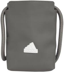 Adidas Női táska adidas PU PHONE BAG W IN1864 - NS