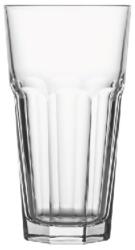 Uniglass Marocco koktél pohár készlet, 625 ml, 12 db