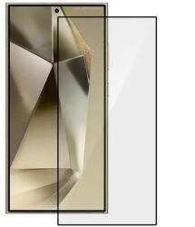  Folie sticla OEM Samsung Galaxy S24 Ultra (330307)