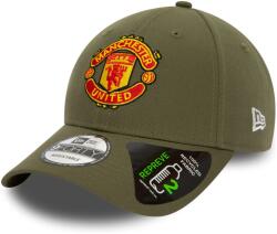 New Era Férfi sapka New Era 9FORTY SEASONAL POP MANCHESTER UNITED zöld 60432040