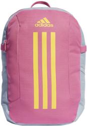 adidas Gyerek hátizsák adidas POWER BP PRCYOU K rózsaszín IP9786 - NS