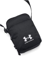 Under Armour Táska Under Armour LOUDON LITE CROSSBODY fekete 1381912-001