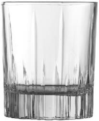 Uniglass Kalita whisky pohár készlet, 340 ml, 12 db