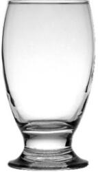 Uniglass Mykonos üdítős pohár készlet, 240 ml, 12 db
