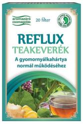 Dr. Chen Patika Reflux filteres teakeverék 20x