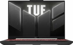 ASUS TUF Gaming FA607PV-N3021 Laptop