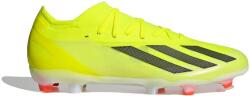 Adidas Futballcipő adidas X CRAZYFAST PRO FG sárga IG0601 - EUR 46 | UK 11 | US 11, 5