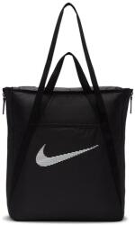 Nike Női táska Nike W DR7217-010