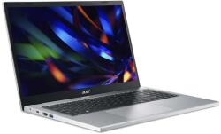 Acer Extensa EX215-33-34RK NX.EH6EX.00Q Laptop