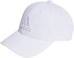 adidas Sapka adidas BBALL CAP TONAL fehér IR7902 - OSFY