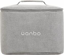Xiaomi Wanbo T4 Projektortáska (WANBO BAG FOR T4)