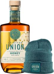  Spirited Union Honey 30% 0, 7L