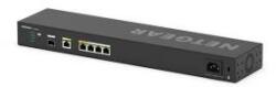 NETGEAR PR460X-111EUS