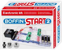Boffin Start 2 (GB4502)