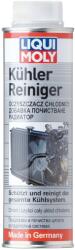 LIQUI MOLY Kühler Reiniger 300ml hűtőtisztító adalék