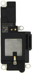  Piese si componente Difuzor pentru Telefon iPhone 15 Pro - OEM (20551) - Black (KF2319182) - pcone