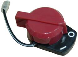  Motor Stop Kapcsoló Honda Gx 09-02002 (09-02002)