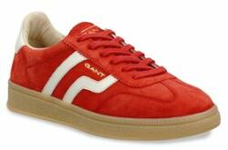 Gant Sneakers Cuzima Sneaker 28533550 Roșu