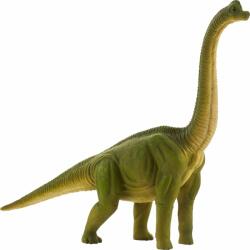 Mojo Brachiosaurus mare (DDMJ387212) Figurina