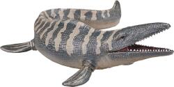 Mojo Tylosaurus-ul meu (DDMJ387046) Figurina