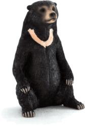Mojo Ursul Malayan Mojo (DDMJ387173) Figurina