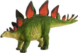 Mojo Stegosaurus mare (DDMJ387228) Figurina