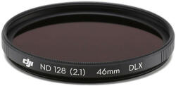 DJI Zenmuse X7 PART10 DJI DL/DL-S Lens ND128 Filter, ND128 szűrő (DLX series)