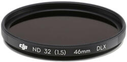 DJI Zenmuse X7 PART8 DJI DL/DL-S Lens ND32 Filter, ND32 szűrő (DLX series)