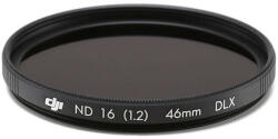 DJI Zenmuse X7 PART7 DJI DL/DL-S Lens ND16 Filter, ND16 szűrő (DLX series)