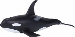 Mojo Balena mea ucigașă (DDMJ387114)