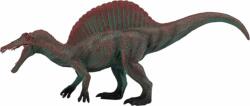 Mojo Spinosaurus cu maxilar mobil (DDMJ387385)
