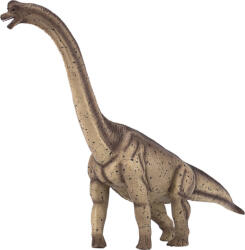 Mojo Brachiozaurul meu (DDMJ387381)