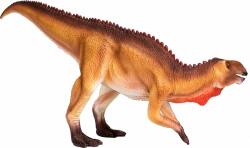Mojo Mandschurosaurus-ul meu (DDMJ381024)