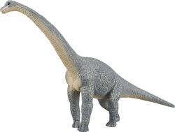 Mojo Brachiozaurul meu (DDMJ387044) Figurina