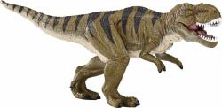 Mojo Tyrannosaurus Rex cu maxilar articulat (DDMJ387258) Figurina