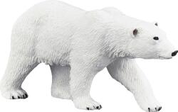 Mojo Ursul meu polar (DDMJ387183) Figurina