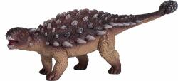 Mojo Ankylosaurus (DDMJ381025)