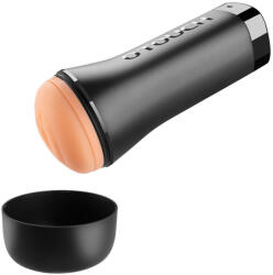 OTOUCH Inscup3 Intelligent Thrusting & Contraction Masturbator