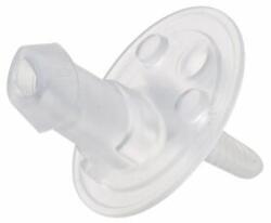b.box Tetine de schimb pentru biberon Sport (693)