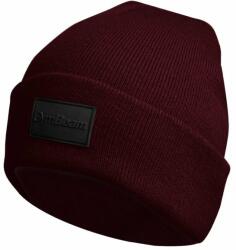 GymBeam Polar Beanie sapka Burgundy - GymBeam universal