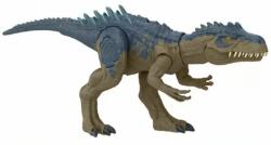Mattel Jurassic World: Figurină Allosaurus (HRX50)