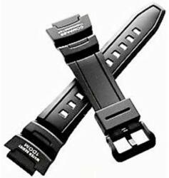 Casio SGW-500H-1BV Casio szíj